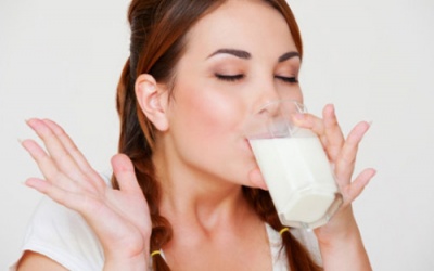 Điểm mặt những thói quen tưởng tốt nhưng gây hại cho sức khỏe