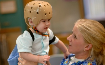 Làm thế nào để ngăn ngừa bệnh động kinh?