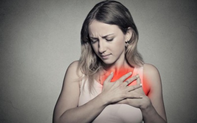 Đồ uống nào là tốt nhất cho người bị trào ngược acid?