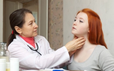 Người bị suy giáp nên ăn uống thế nào?