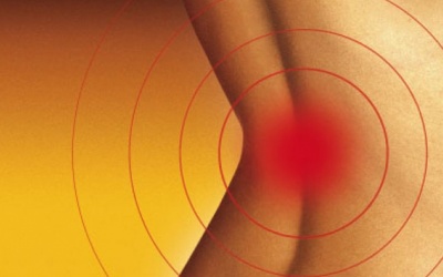 Dấu hiệu tố cáo suy thận nguy hiểm