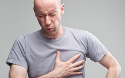 Tim đập nhanh, mạnh, mệt mỏi, khó thở là vì sao?