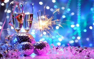 Tử vi 12 cung hoàng đạo thứ bảy (31/12/2016)