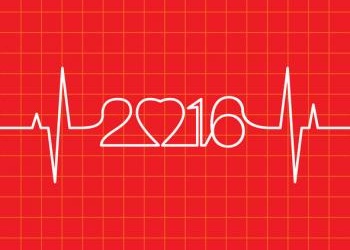 Những nghiên cứu y học được quan tâm nhất trong năm 2016