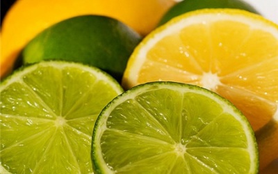 8 cách tự làm mờ sẹo tại nhà