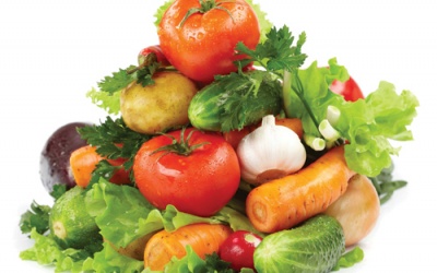 Bệnh nhân viêm tụy nên ăn uống thế nào để nhanh khỏi bệnh?