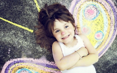 Tử vi 12 cung hoàng đạo thứ tư (4/1/2017)