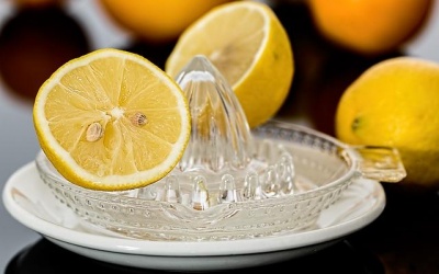 3 kiểu ăn kiêng cần bỏ khi bước sang năm mới