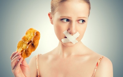 Nhịn ăn giảm cân: Bạn có biết điều gì sẽ xảy ra với cơ thể?