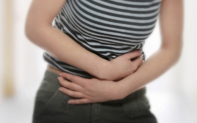 Tiêu chảy do nhiễm lạnh hãy thử các cách sau