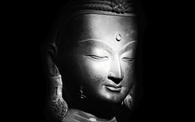 Bốn chân lý về hạnh phúc thực sự của đức Phật