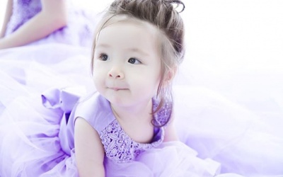 Muốn con vừa trắng vừa xinh mẹ bầu nên ăn gì?