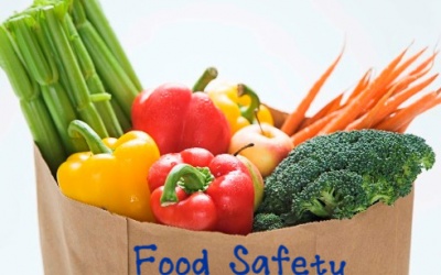 Thói quen tiêu dùng có thể… gây hại cho bạn như thế nào?