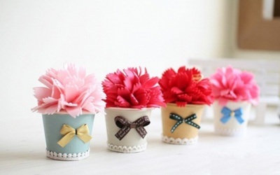 Tử vi 12 cung hoàng đạo thứ sáu (6/1/2016)