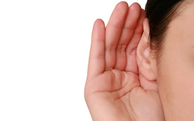 Tập thể dục sai cách: Nguyên nhân gây điếc đột ngột