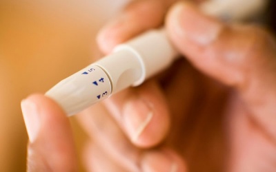 Tiền đái tháo đường phải ăn uống tập luyện thế nào?