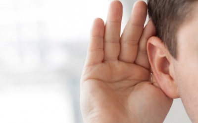 4 loại thảo dược tốt cho thính giác