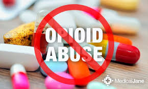 Bộ Y tế thông tin về thuốc giảm đau có thể gây liệt dương