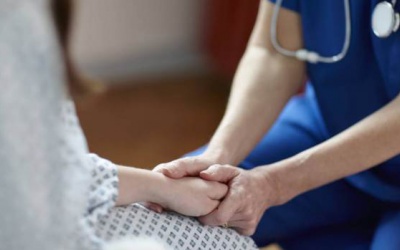 Lòng trắc ẩn, từ bi hỉ xả cũng có lợi cho sức khỏe