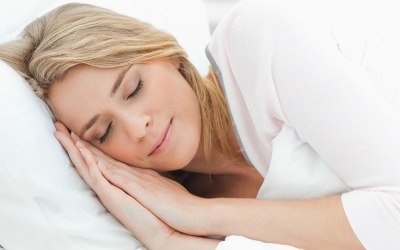 Những loại nước uống giúp đẹp da và ngủ ngon vào buổi tối 