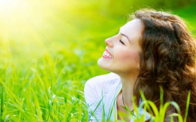 7 cách đơn giản giúp bạn bạn xả stress chỉ trong vài phút