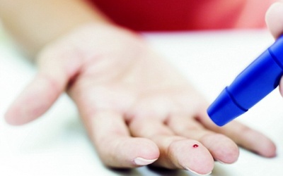 Có phải ăn nhiều chất xơ có giúp ổn định đường huyết?