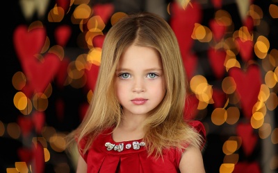 Tử vi 12 cung hoàng đạo thứ tư (11/1/2017)