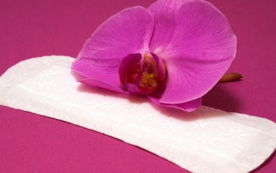 5 sai lầm chị em thường gặp phải trong ngày 'đèn đỏ'