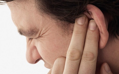 Điếc một bên tai, bảo vệ tai còn lại như thế nào?