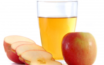 5 lý do bạn nên gội đầu với dấm rượu táo