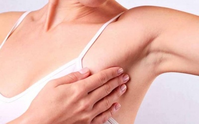4 hành động hàng ngày dưới đây giúp giảm nguy cơ ung thư vú