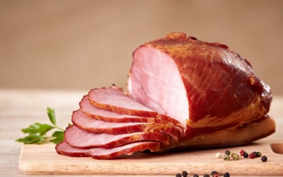 Không nên ăn những thực phẩm này vào buổi sáng