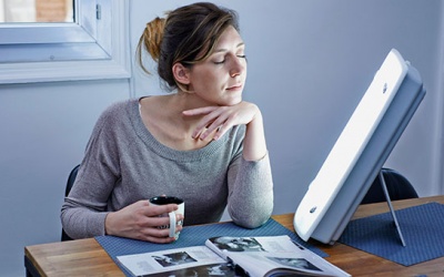 4 suy nghĩ sai thường gặp về liệu pháp ánh sáng