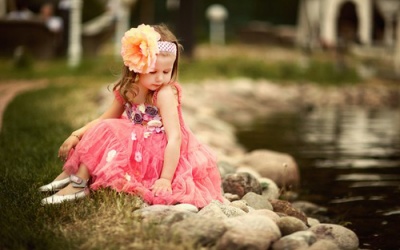 Tử vi 12 cung hoàng đạo thứ sáu (13/1/2017)