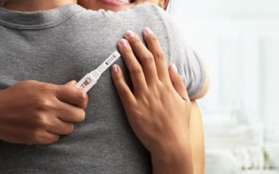 Chu kỳ kinh nguyệt không đều, làm sao để dễ có thai?