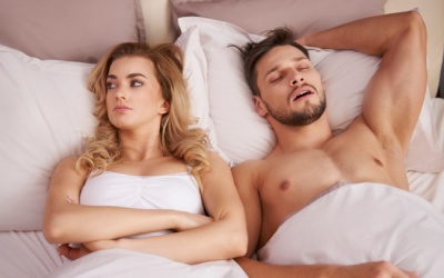Kegel - Giải pháp giúp cải thiện chức năng tình dục hiệu quả!