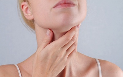 7 giải pháp đơn giản giảm viêm thanh quản