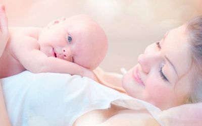 Đừng vội tin vào quảng cáo thụ tinh trong ống nghiệm