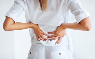 Thời tiết không làm bệnh khớp, đau thắt lưng trầm trọng hơn?