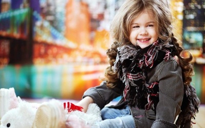 Tử vi 12 cung hoàng đạo thứ hai (16/1/2017)