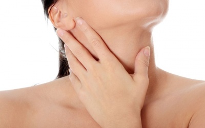 Người không có tuyến giáp cần chế độ dinh dưỡng thế nào?