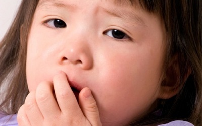 Làm sao để phòng bệnh hen tái phát trong mùa Xuân cho trẻ?