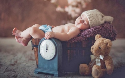 Tử vi 12 cung hoàng đạo thứ ba (17/1/2017)