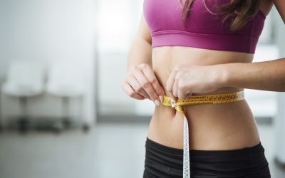 Video: Cách đơn giản giúp cân bằng hormone cho cơ thể