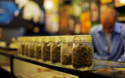 Có nên dùng chất kích thích để điều trị tăng động giảm chú ý?