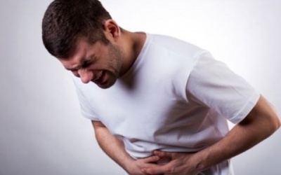 Những bệnh ung thư không có triệu chứng sớm
