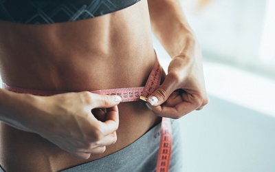 Caffeine trong 'thuốc giảm cân' hại như thế nào?