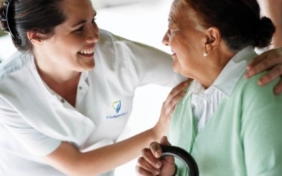 TPCN Cốt Thoái Vương có tốt cho người bị thoái hóa đốt sống cổ?