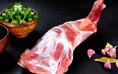 Đụng lợn online - trào lưu hot ngày Tết