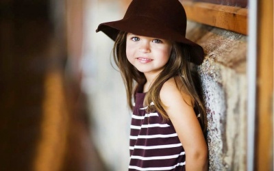 Tử vi 12 cung hoàng đạo thứ năm (19/1/2017)